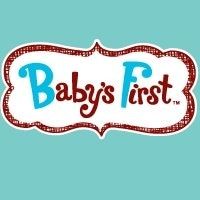 Goldberger Toys coupons